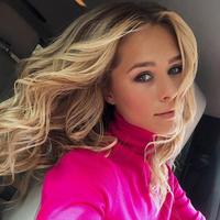 Отзыв от Оксана - DTV виза